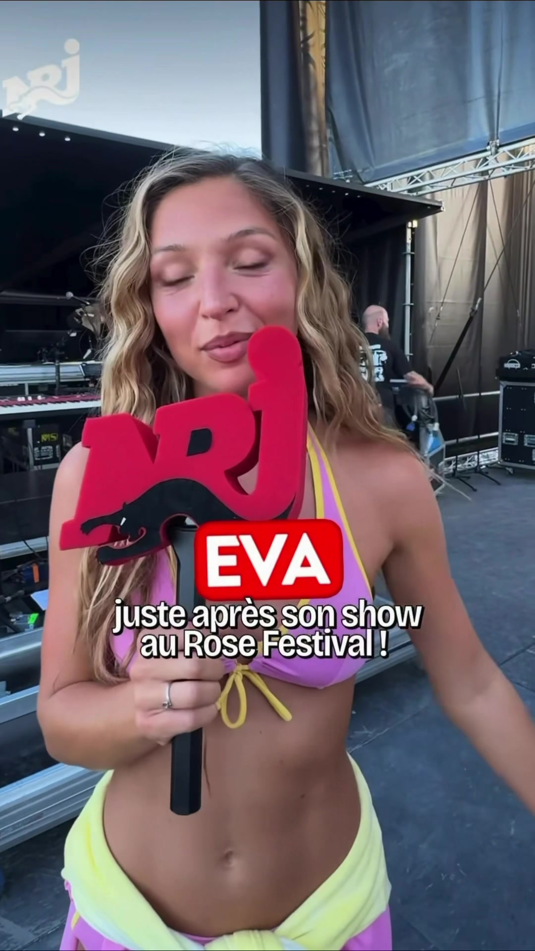 @actu_eva