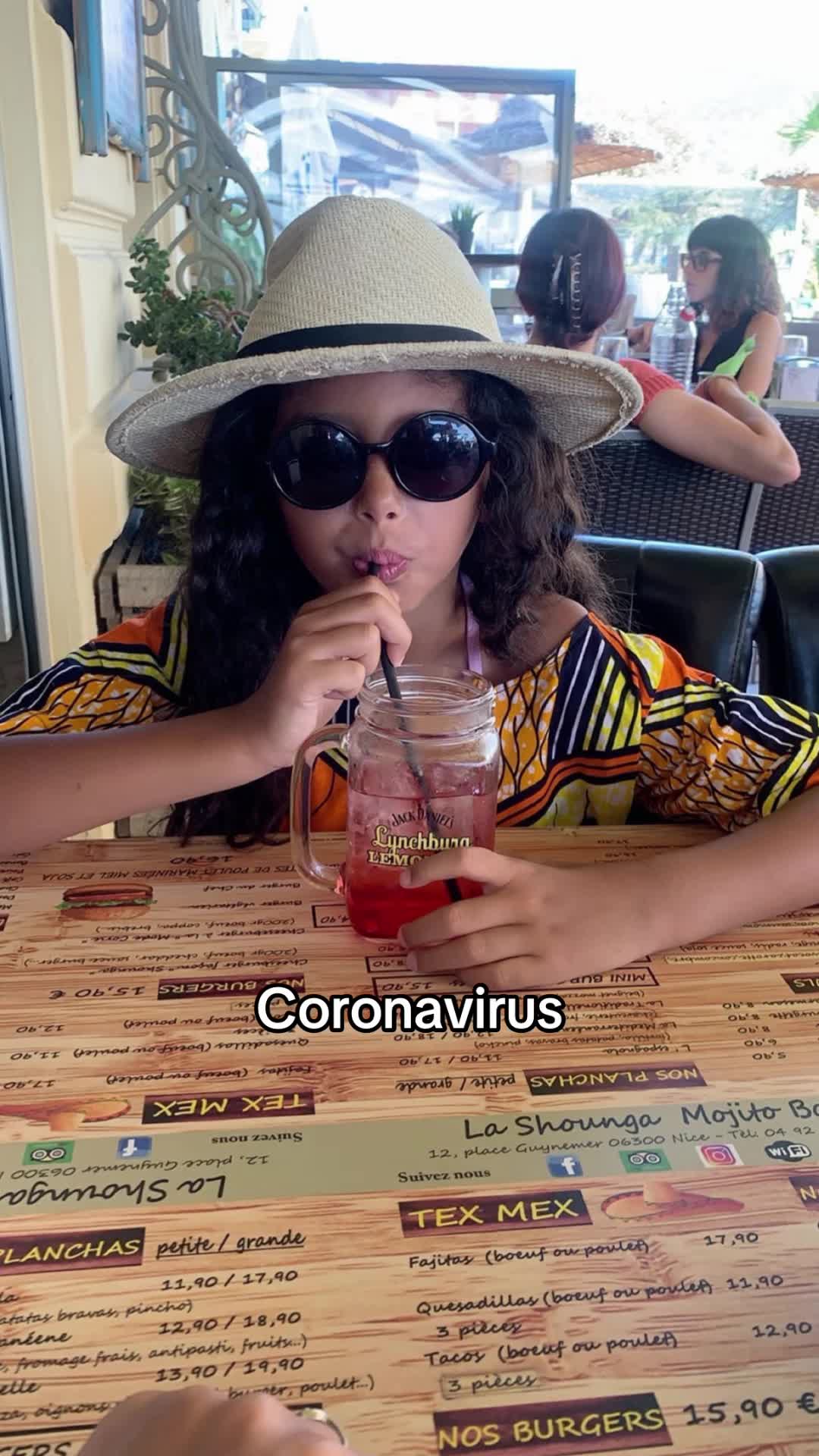 @𝐀 𝐋 𝐘 𝐀 𝐇