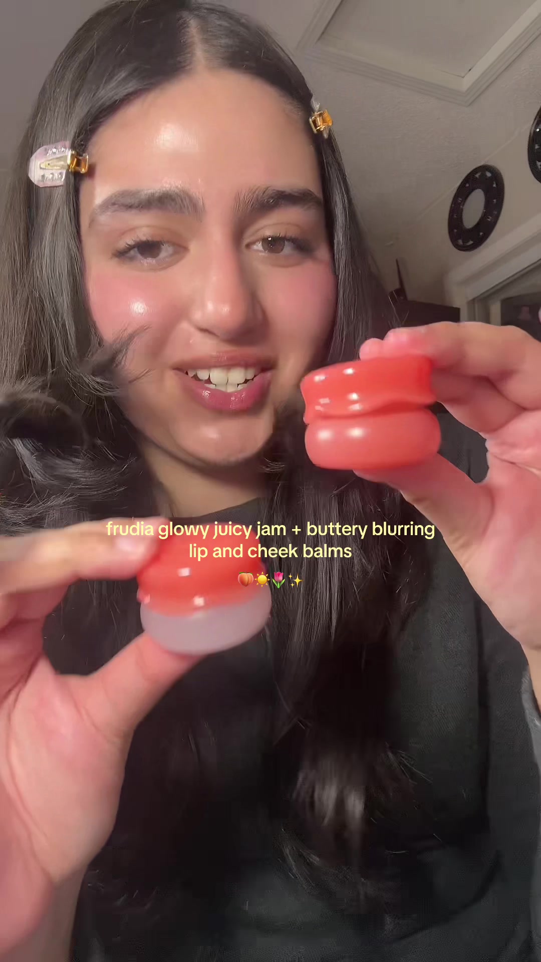 @mimi