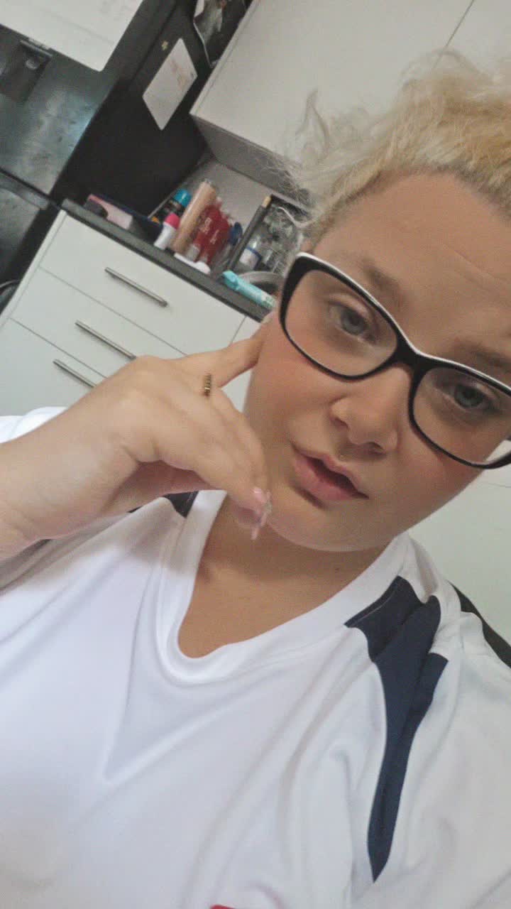 @ShannAmyy_BUA