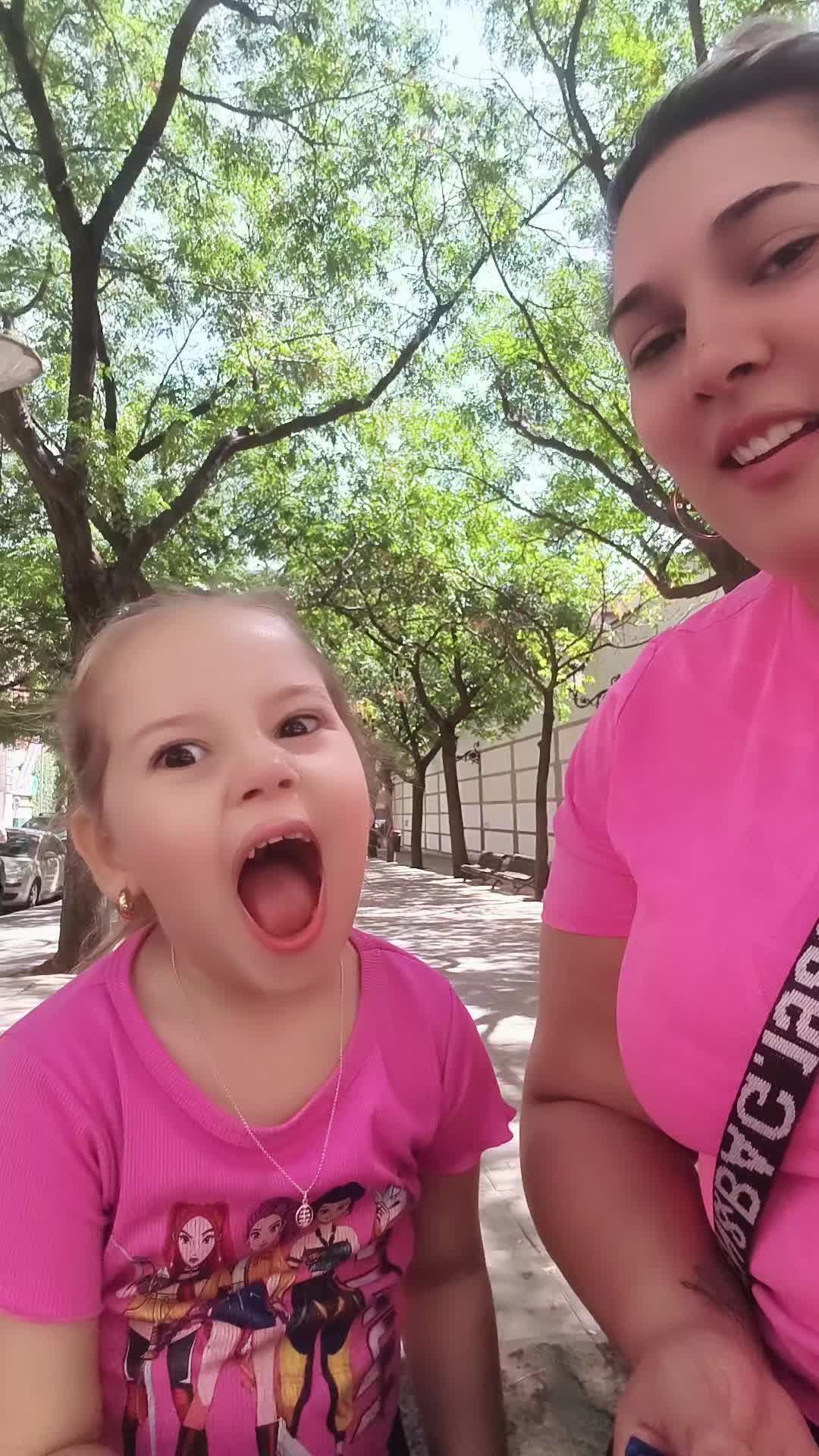 @alegria
