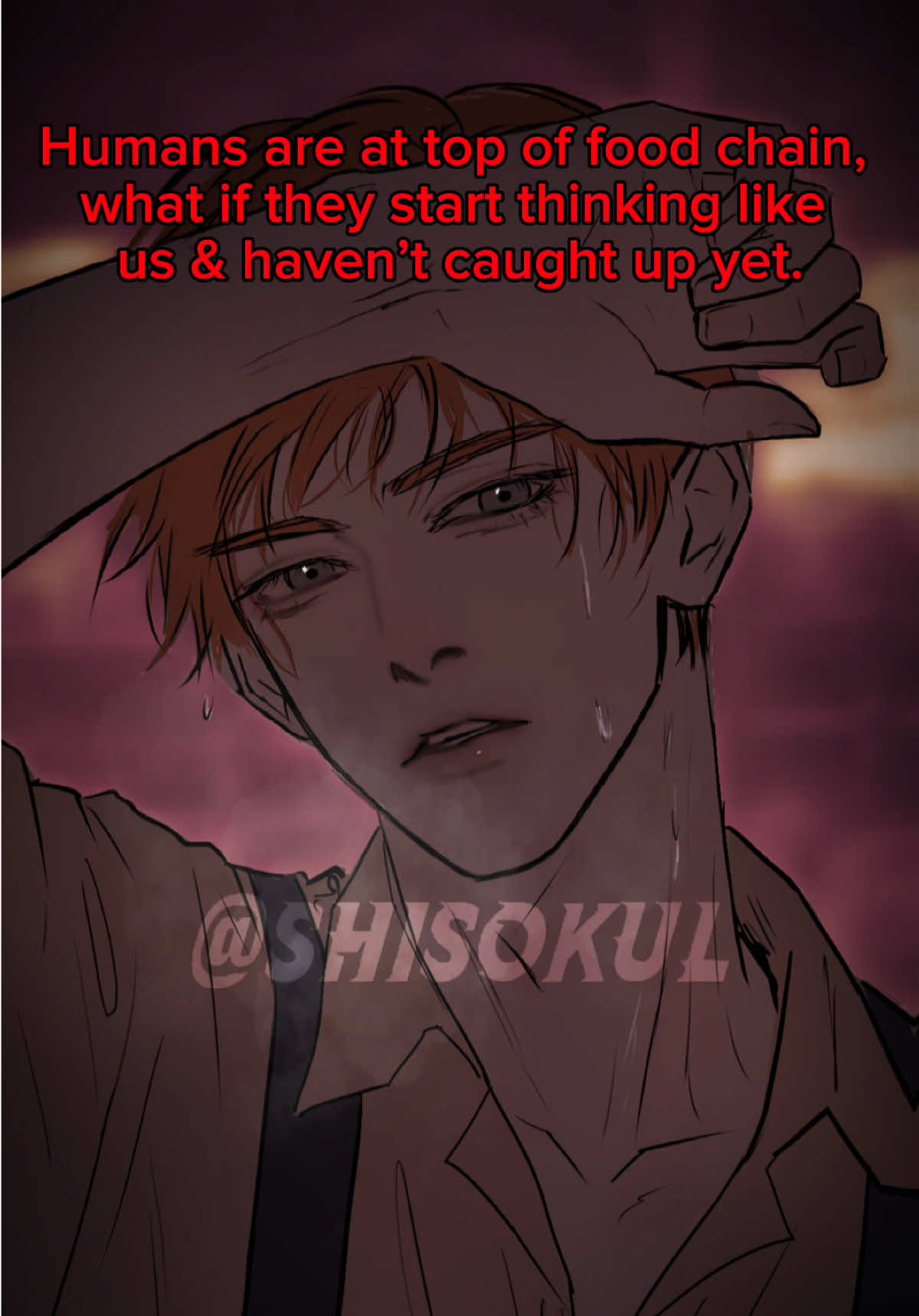 @shisokul