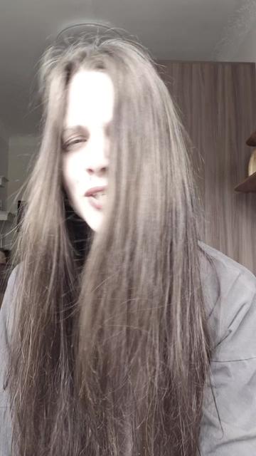 @ксюшенька