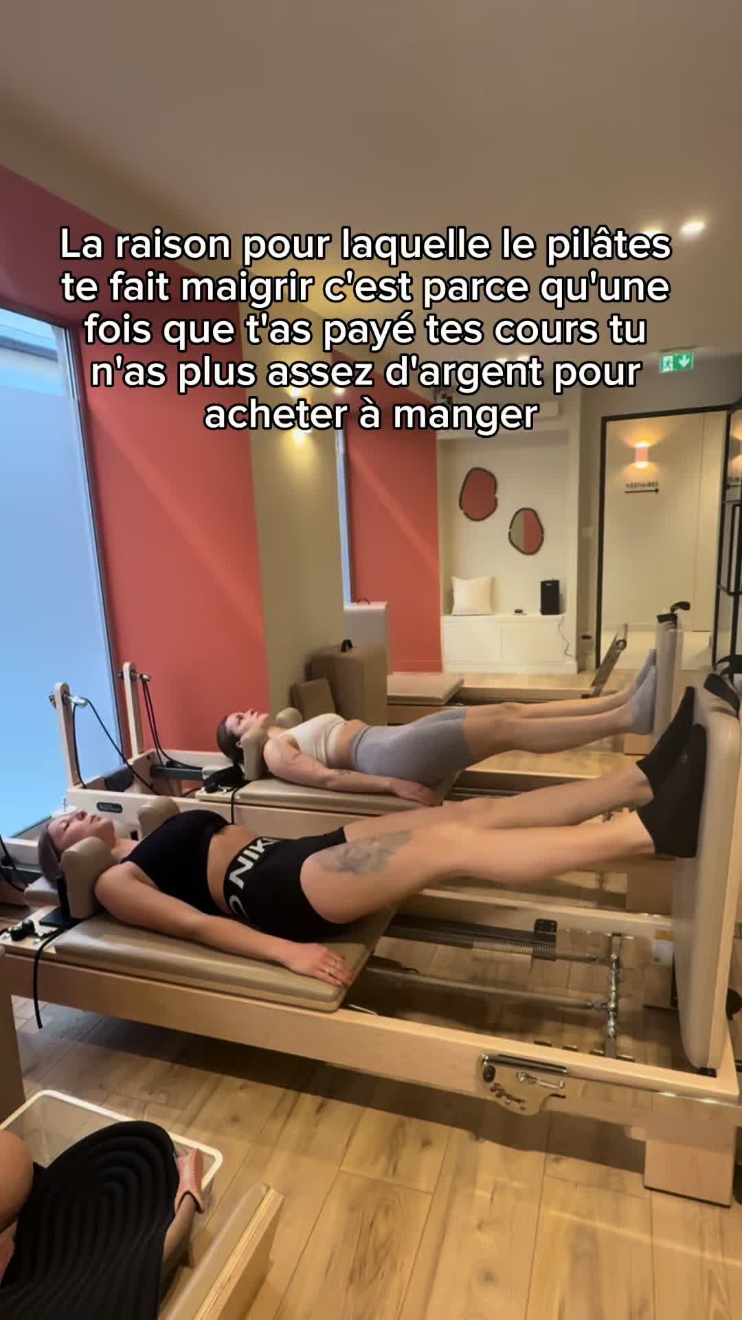 @Mathilde Dessolle