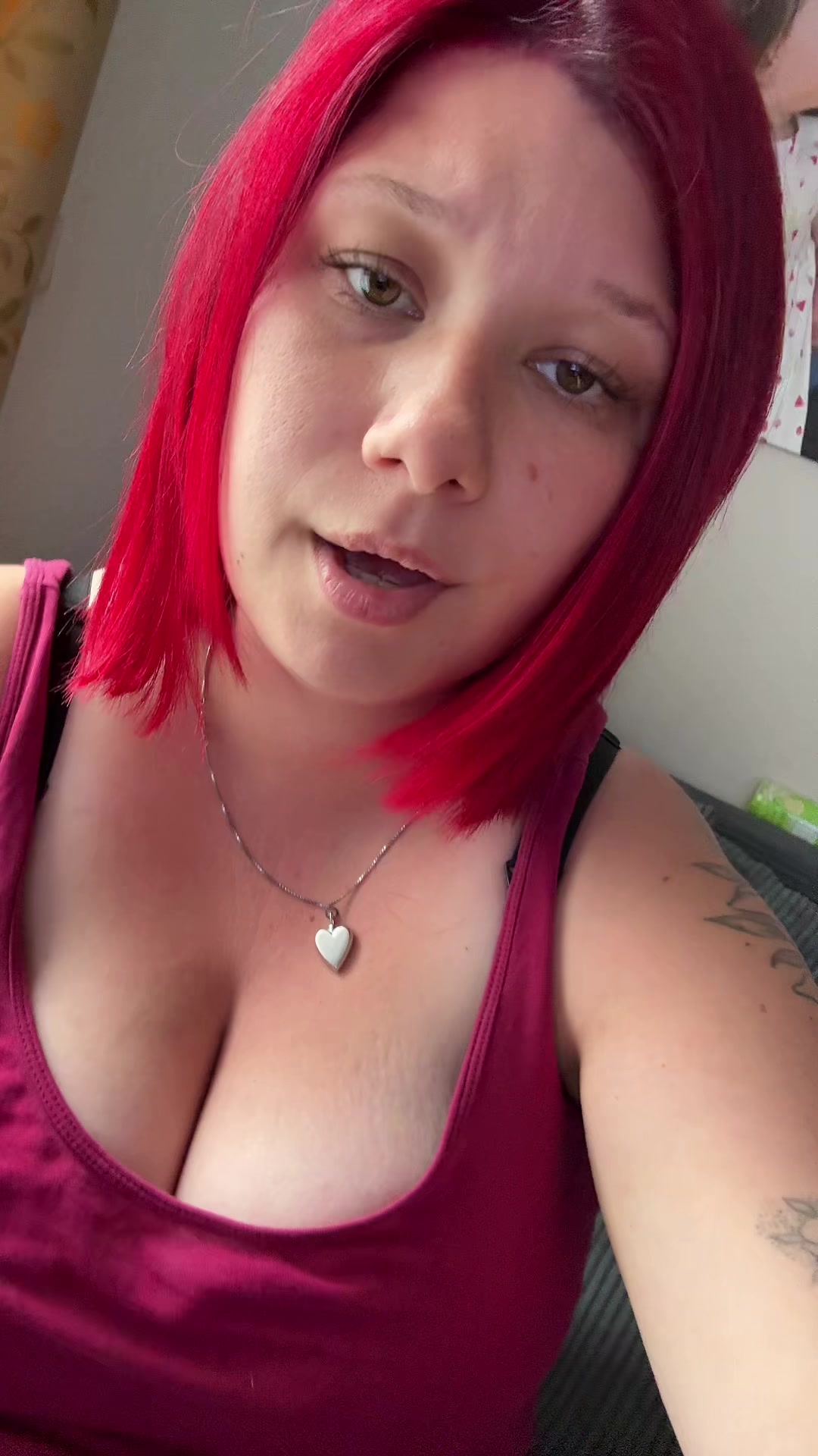 @dielisa.digital