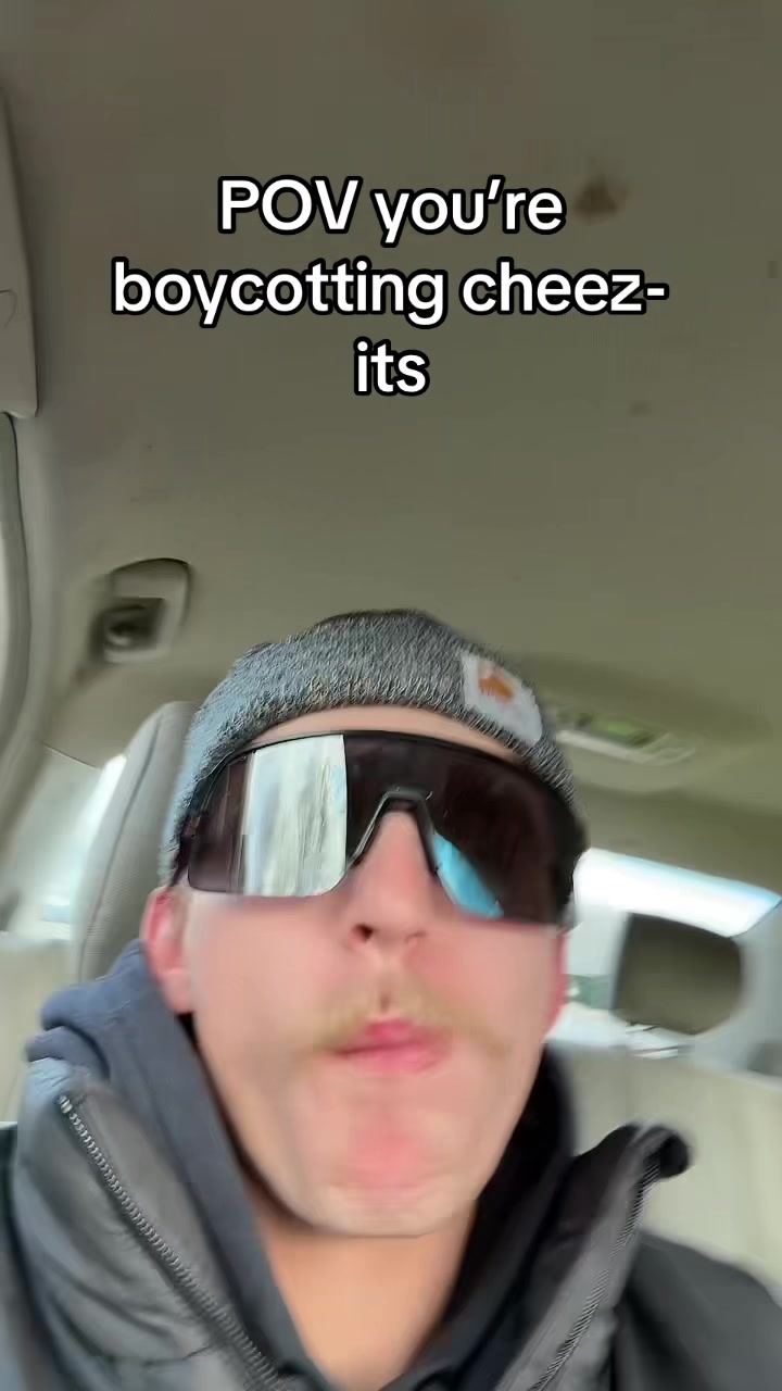 @Brayden
