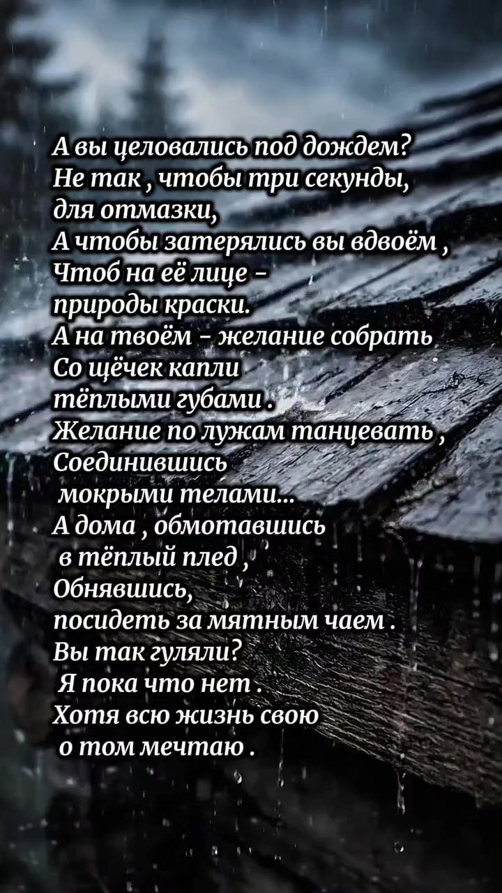 @Гащук Оксана