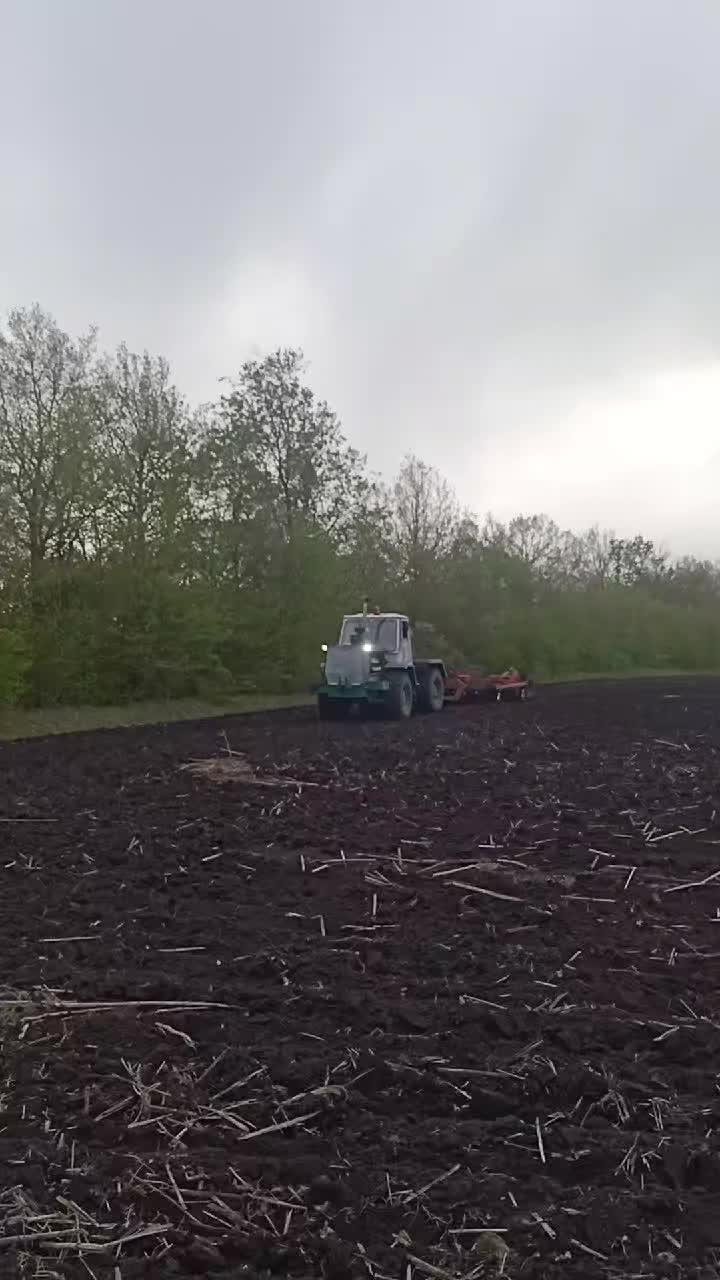 @🔥💪 Сельхозтехника 💪🔥