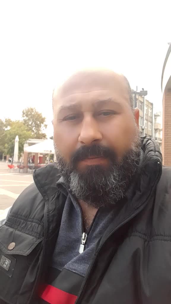 @Orhan Ramadanoglu