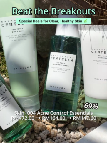 @SKIN1004MY