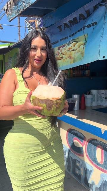 @ESTRELLAPEREZ