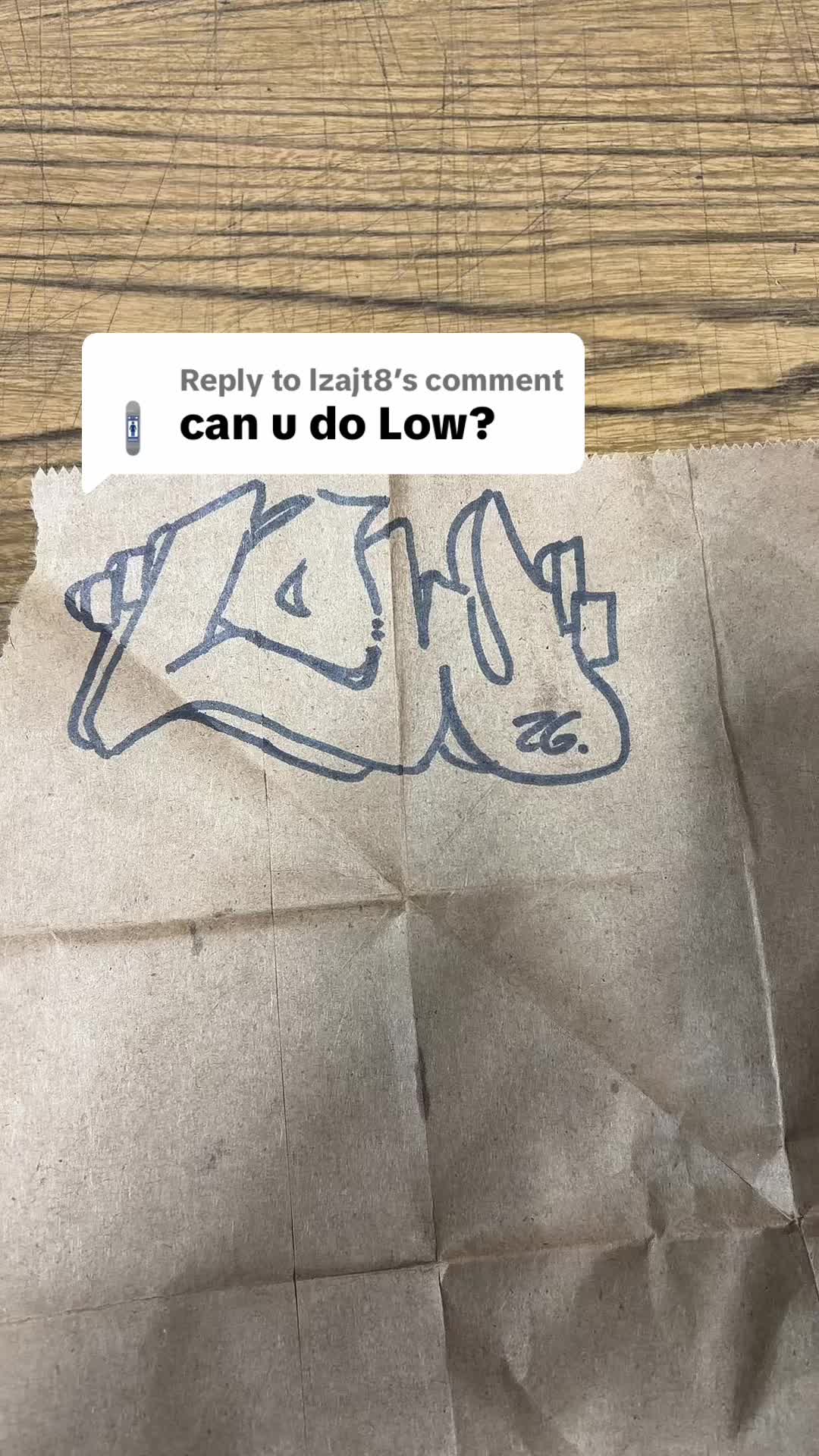 @TOMS