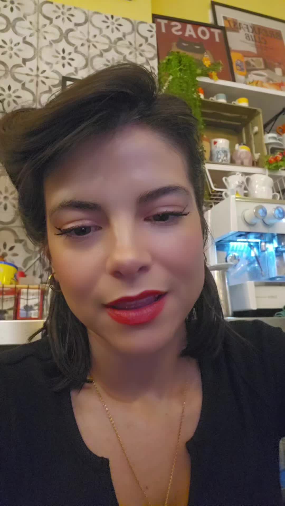 @Kiwita