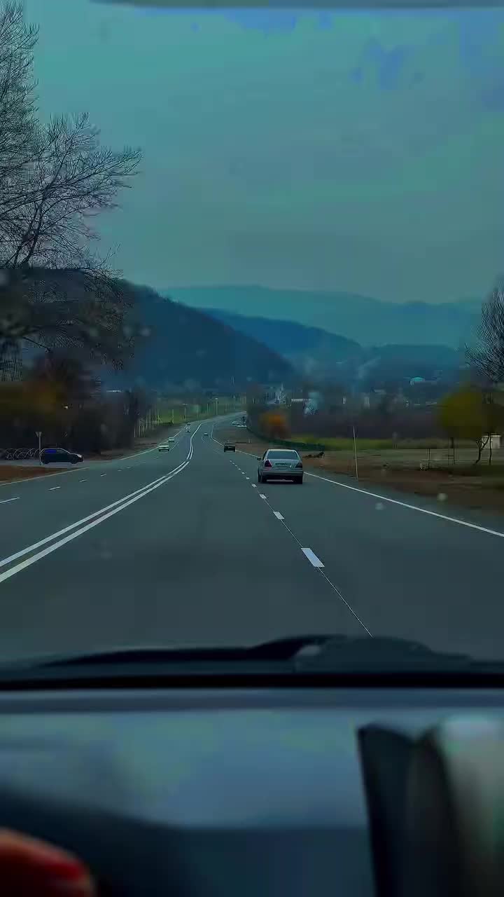 @Ramin Hacıyev