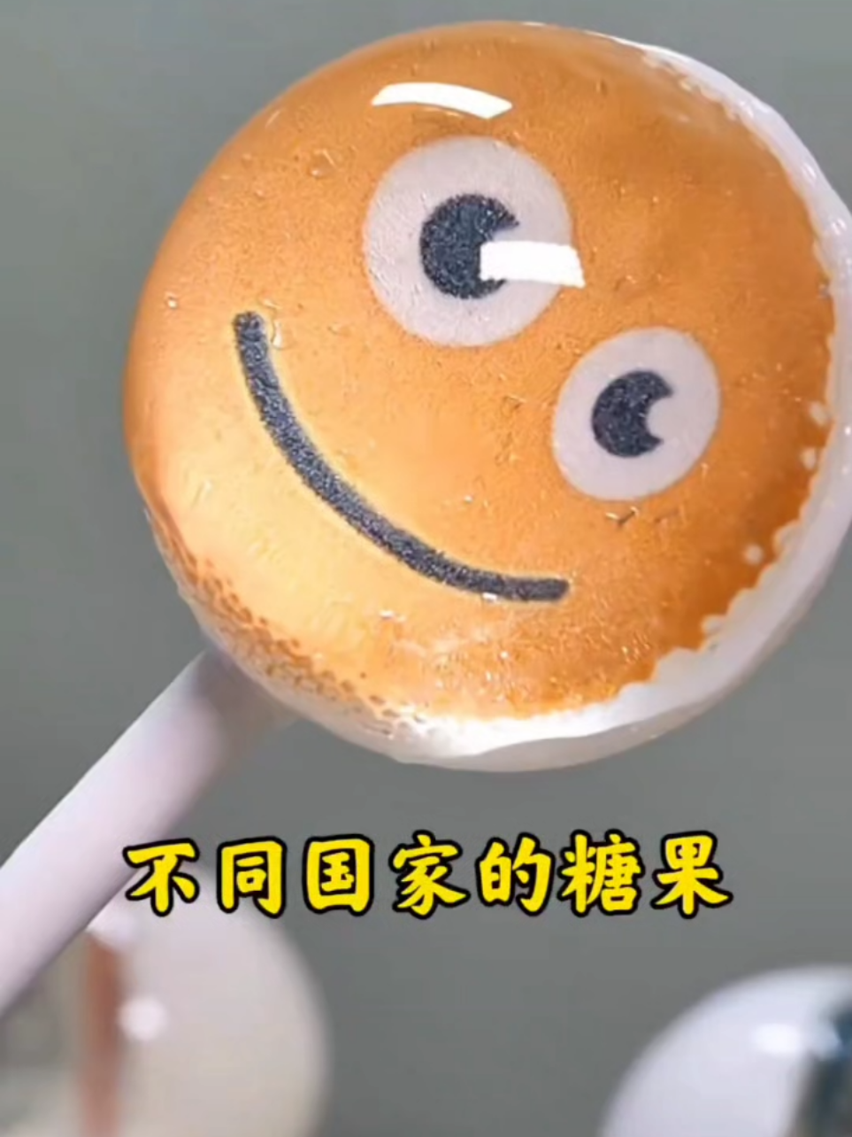 @Top World Videos