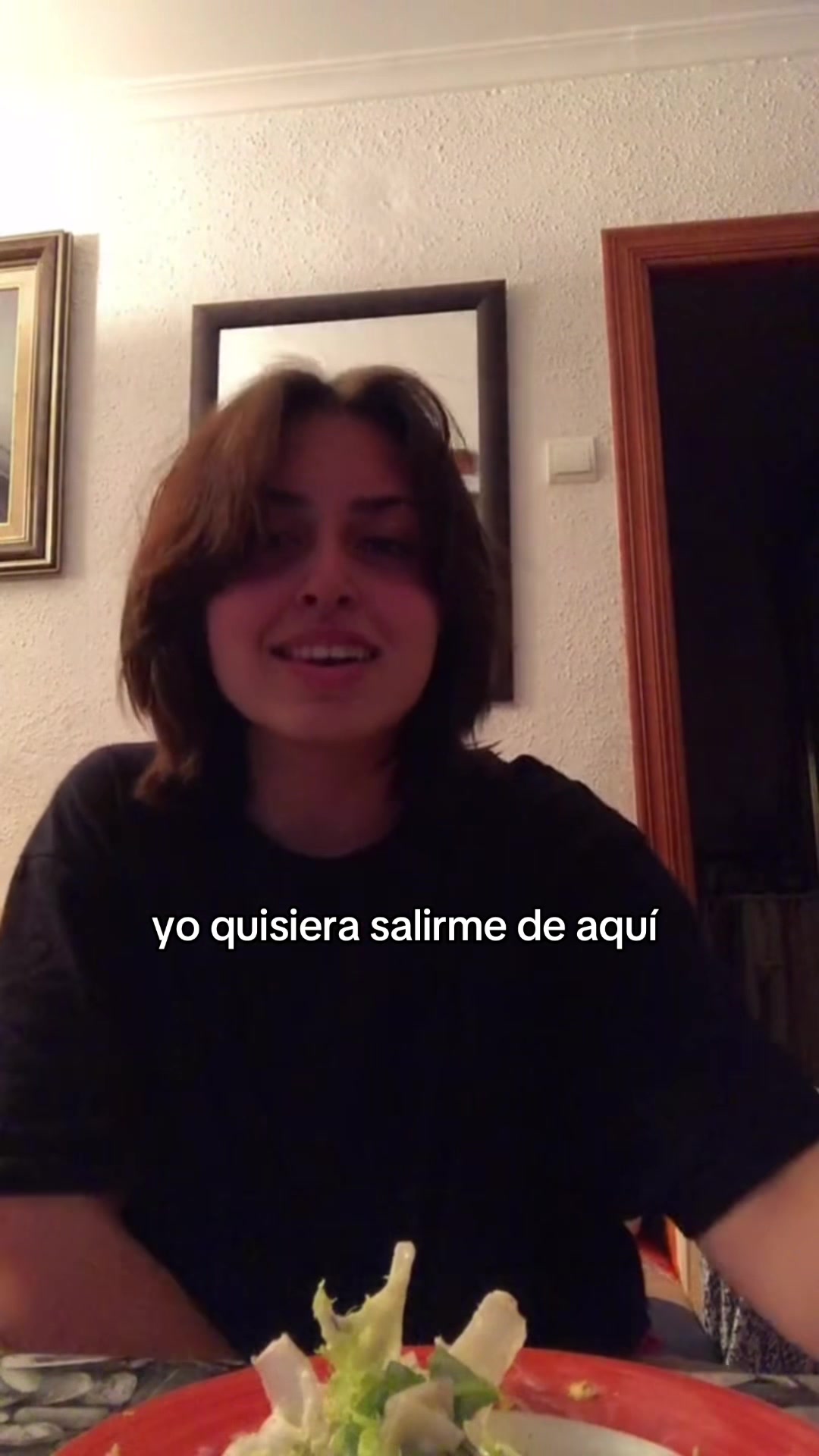@Berraqueroo