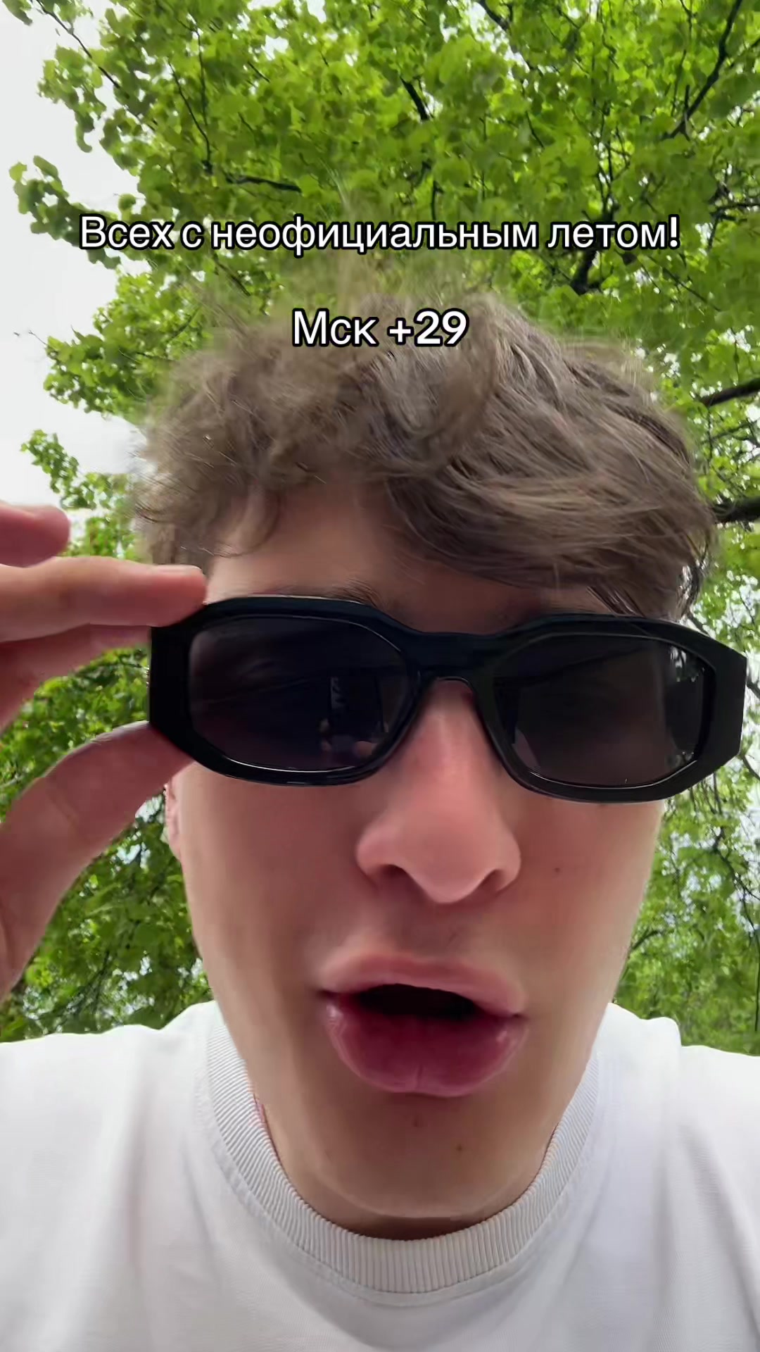 @N-CHIKUNOV