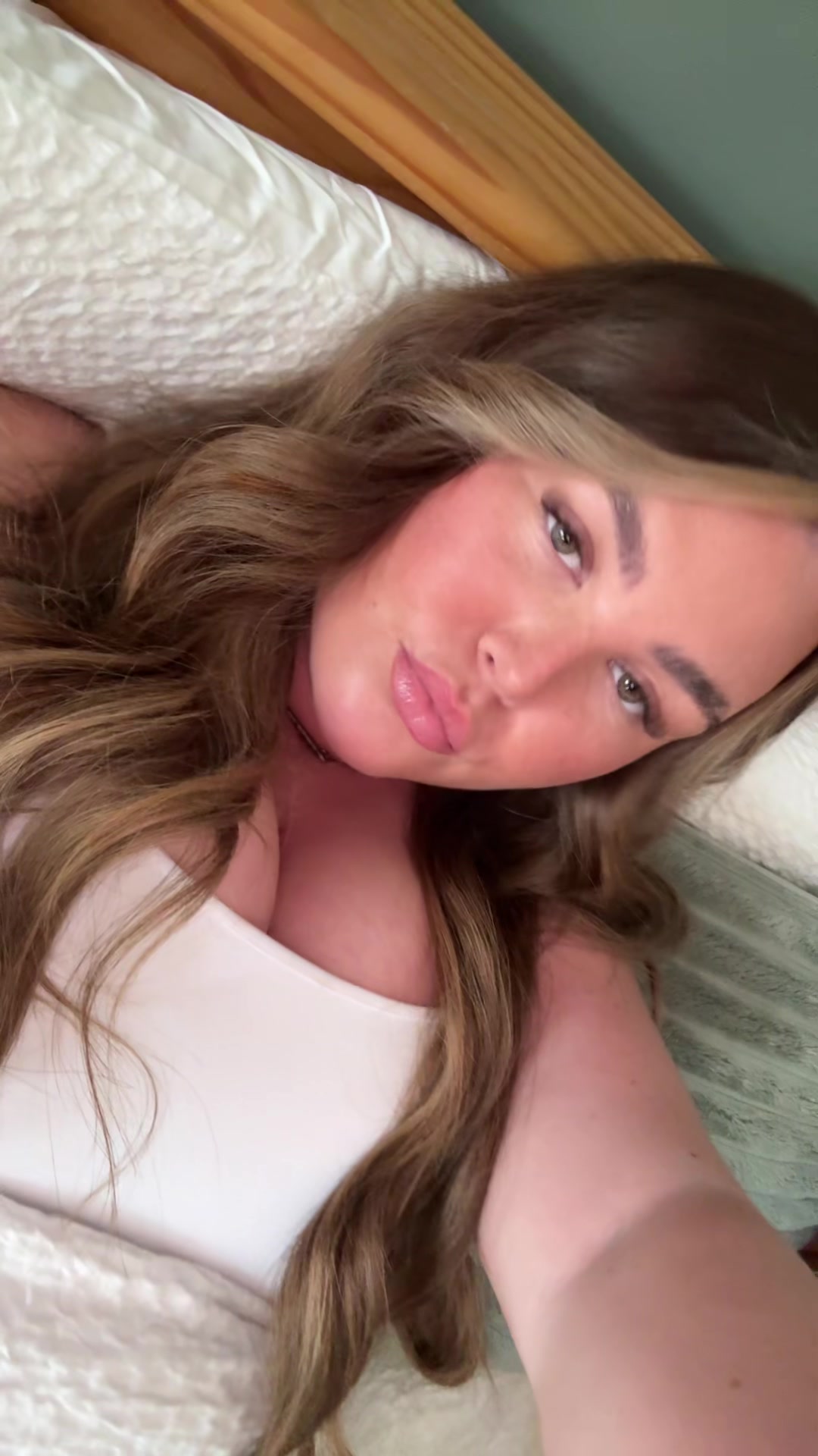 @R&oacute;is&iacute;n Madden