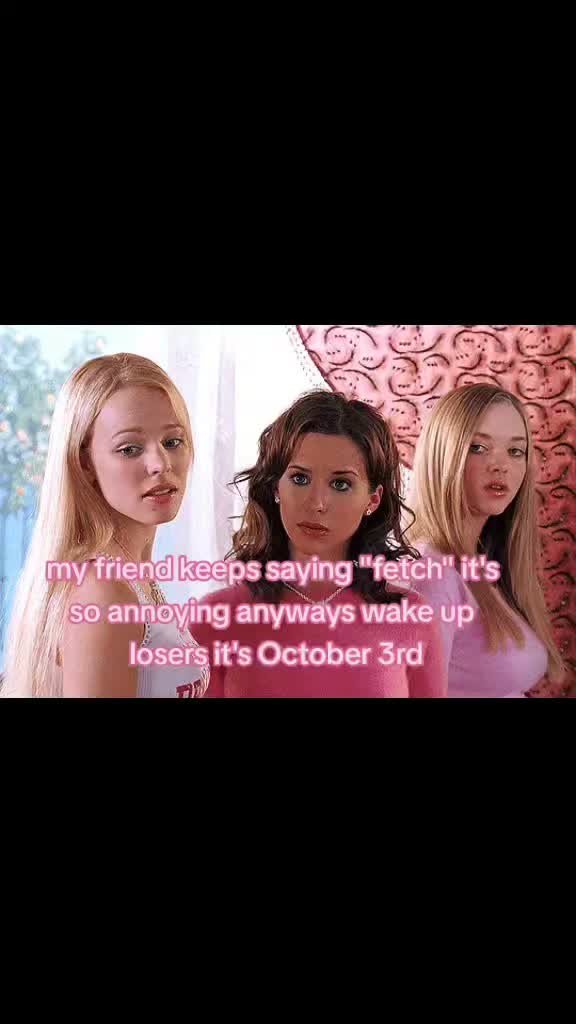 @Jamie😝💗💓