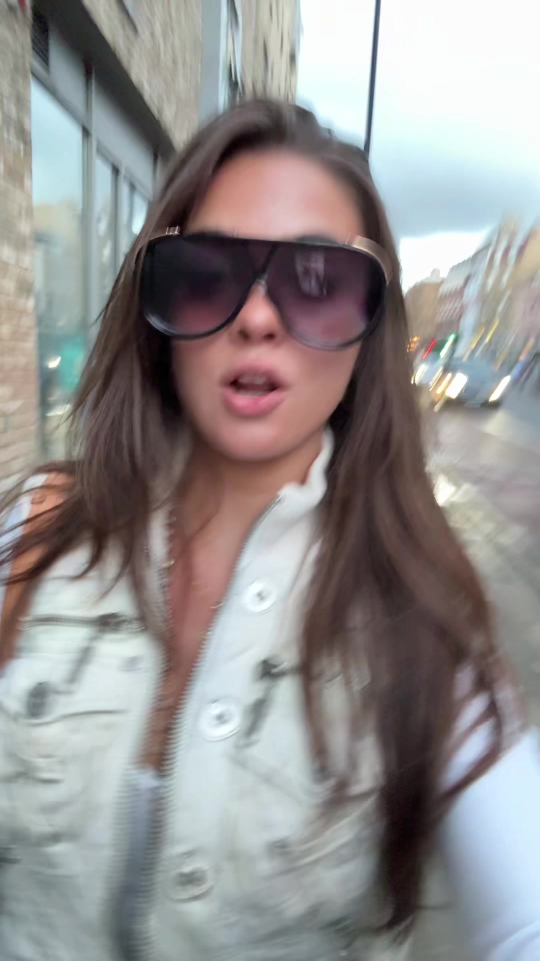 @Anyaa 🪰