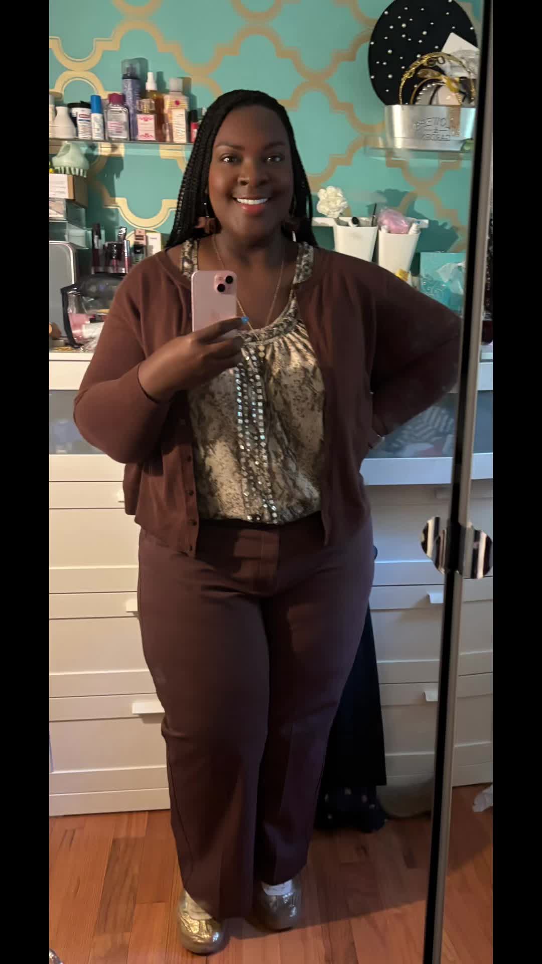 @Ionlyworeitonce