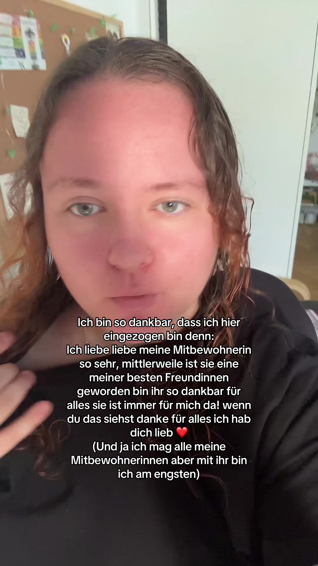 @Julia