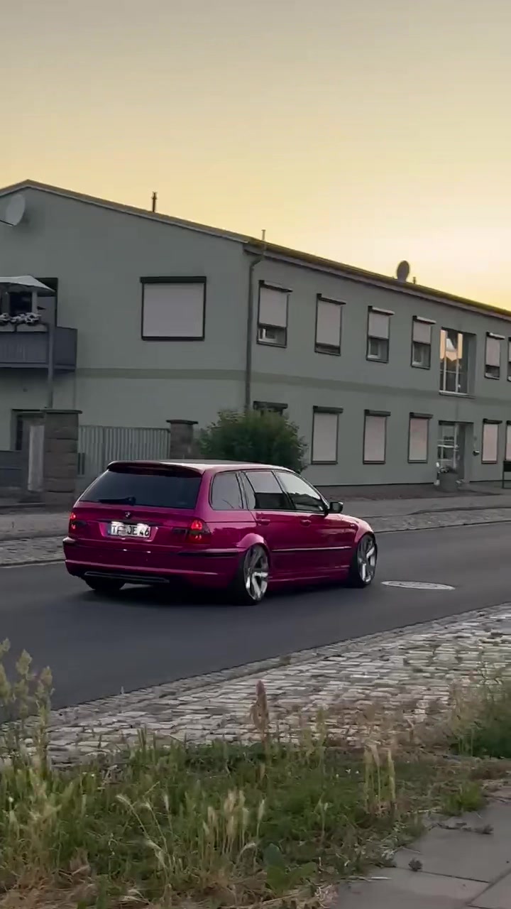 @Julien Stöckmann
