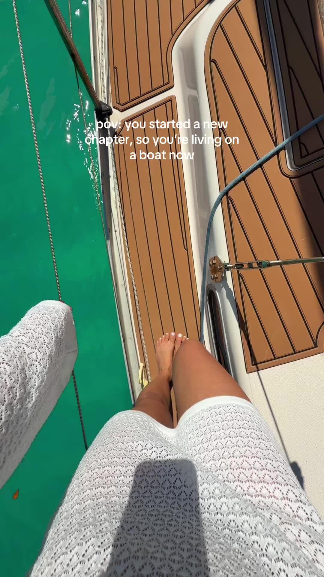 @𝐕𝐚𝐧𝐞𝐲 | travel & UGC