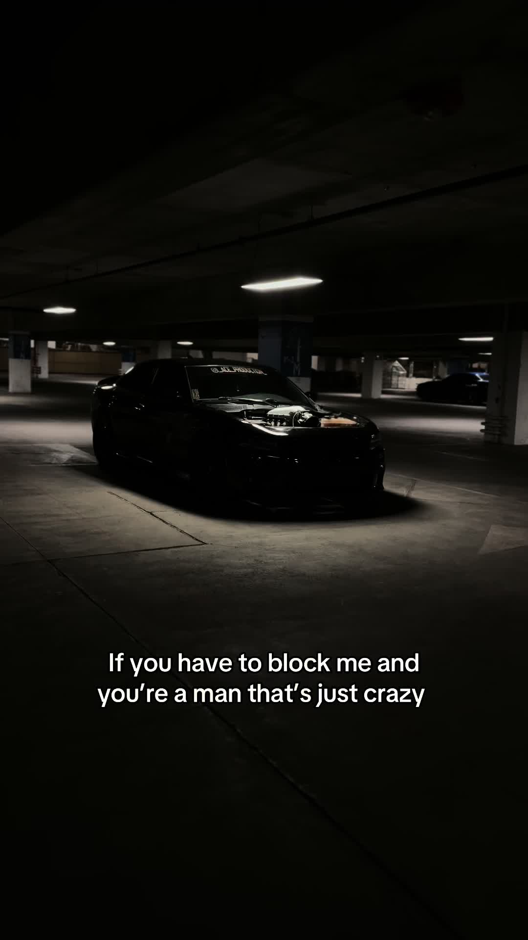 @Ace