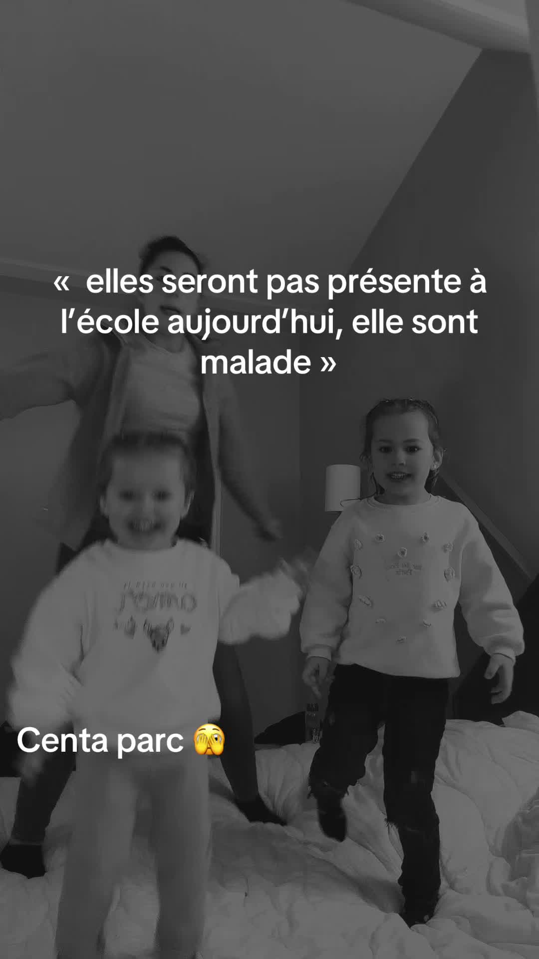 @pas_de_blaze.1