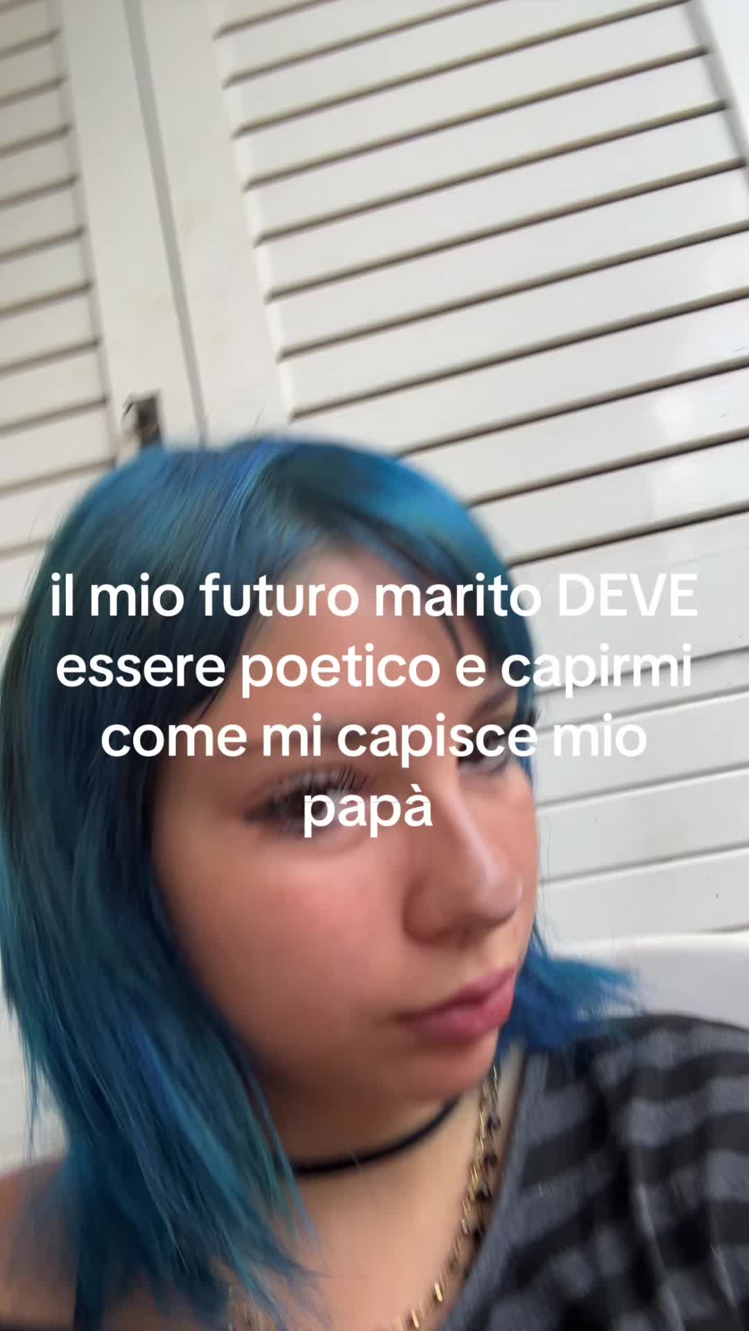 @jinx di roma