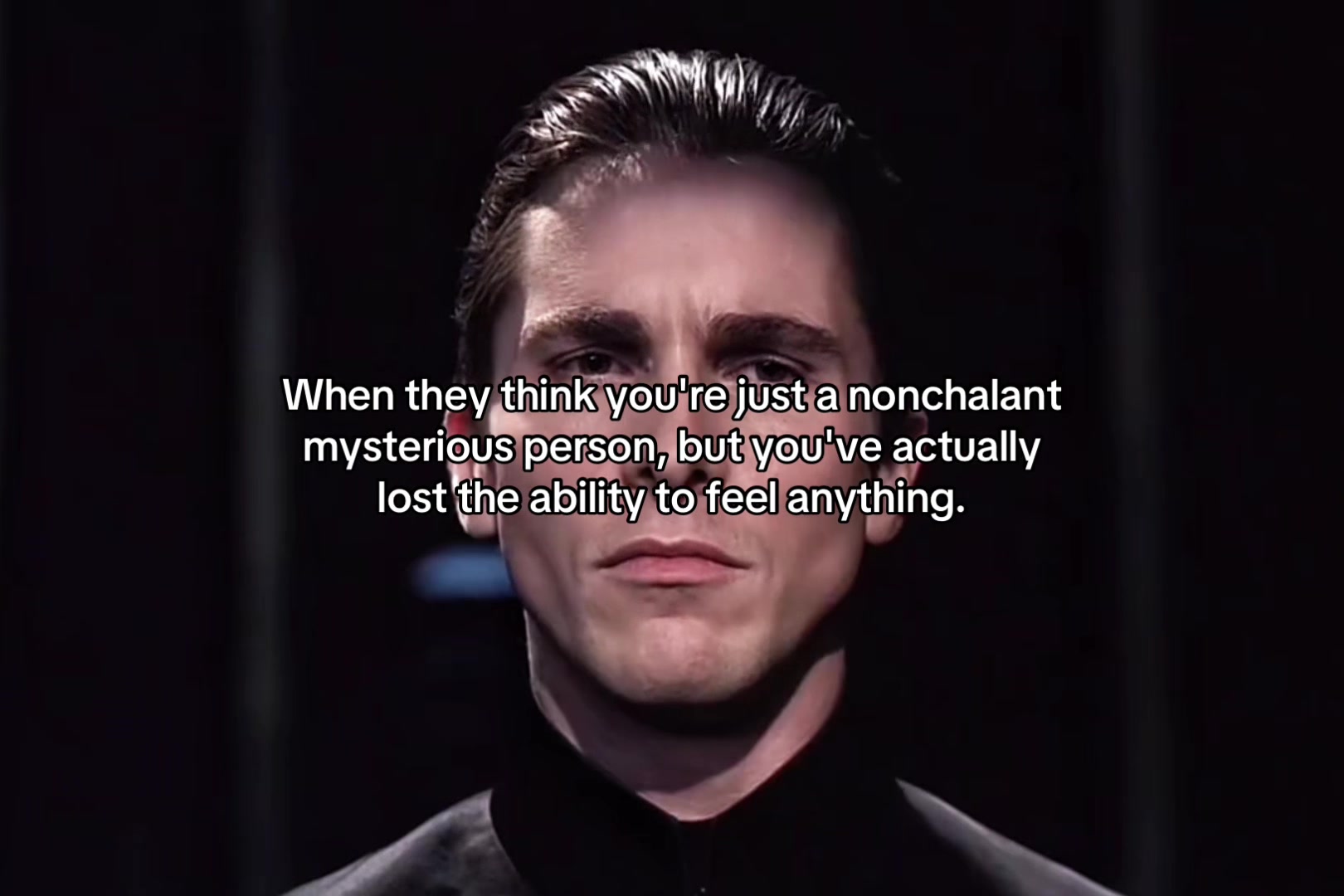 @H U S T L E   C O L D