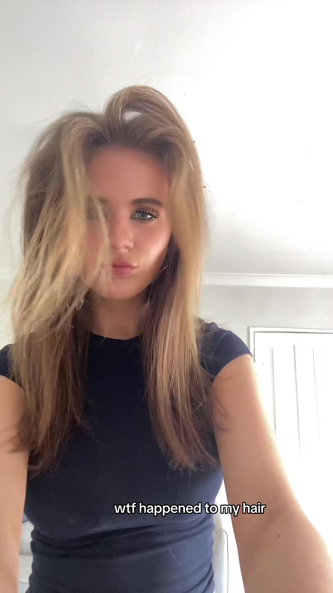 @𝒜𝓋𝒶 ℳ𝒸𝒞ℴ𝓊𝓇𝓉🎀🪼