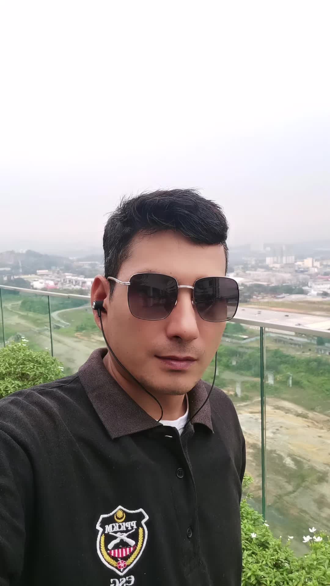 @lucky singh सुदुरपच्शिम रोयल
