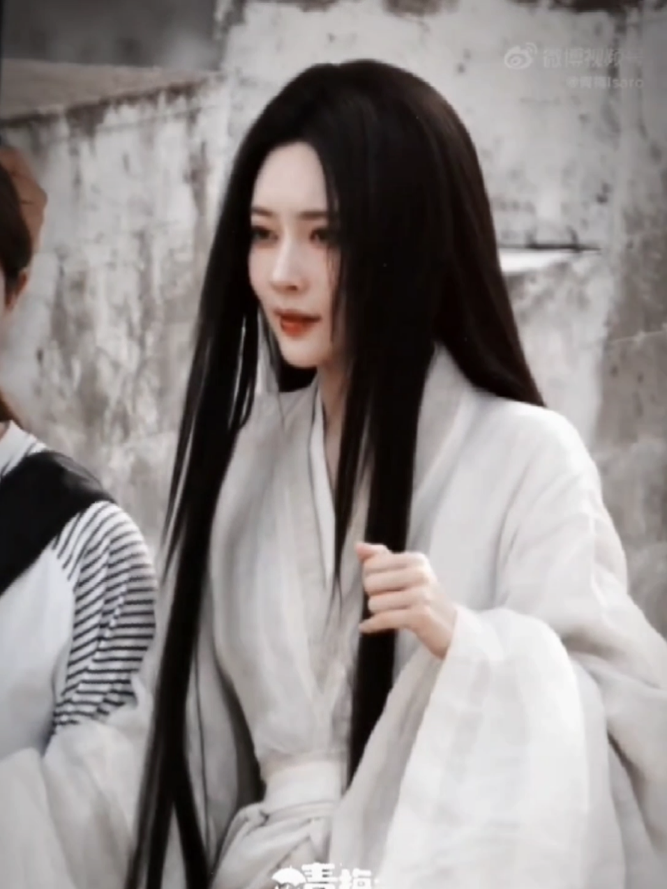 @YeJiApSa.MengZiyi🌺💓