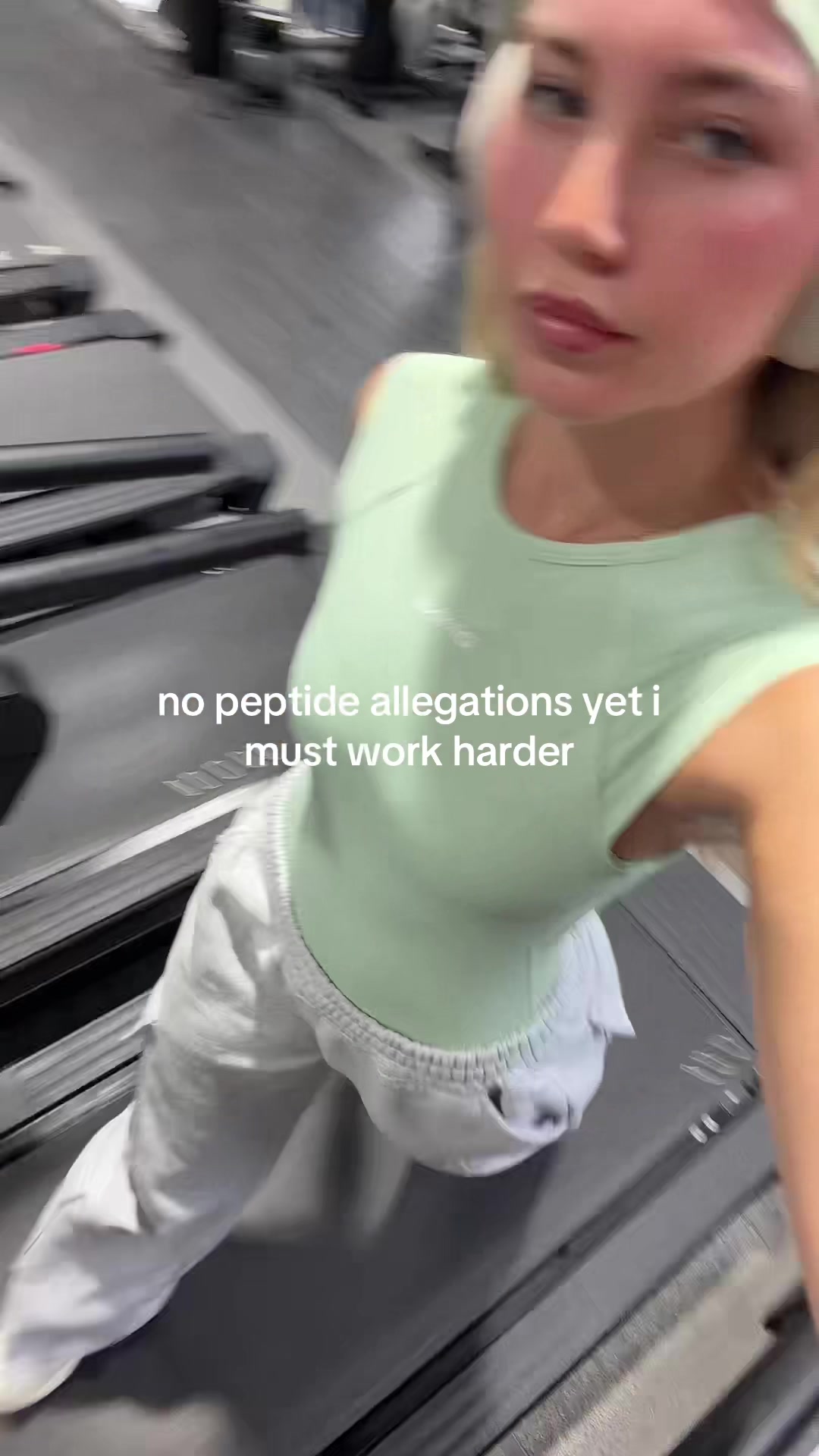 @han’s super secret account