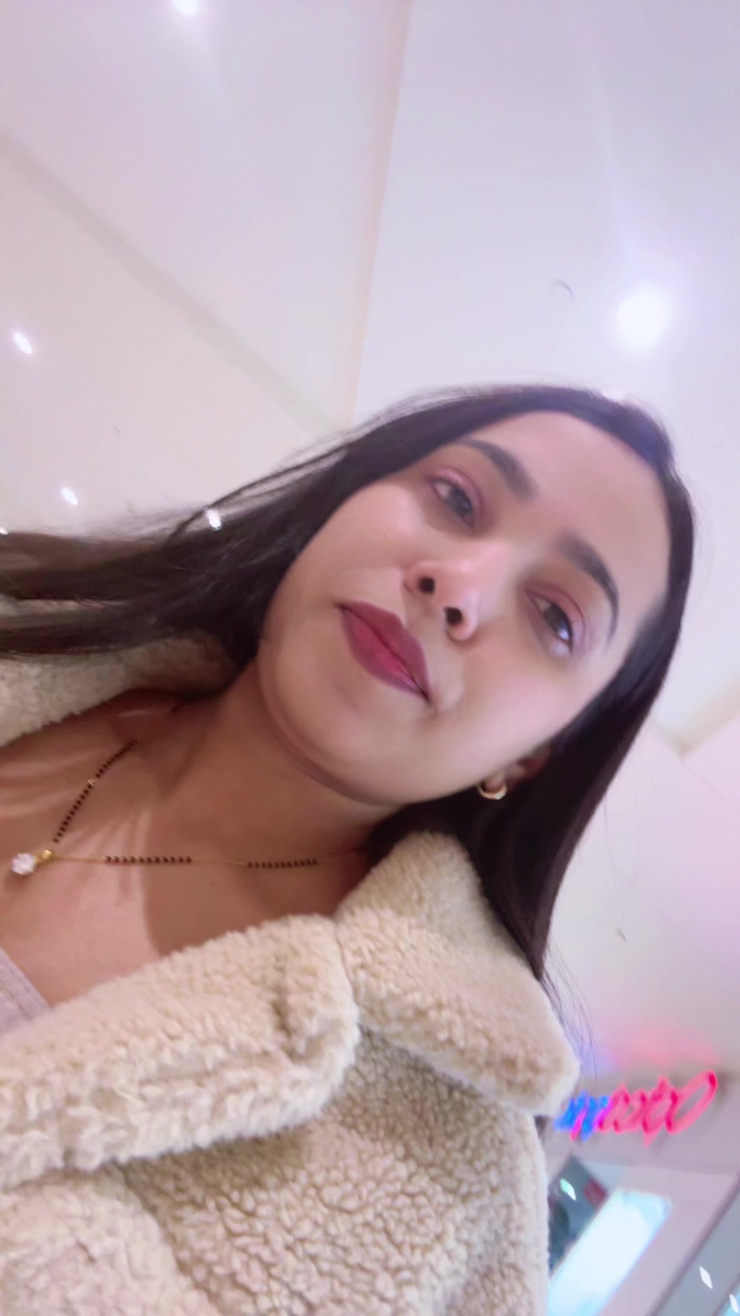 @asmita7@anish🇨🇦🇨🇦