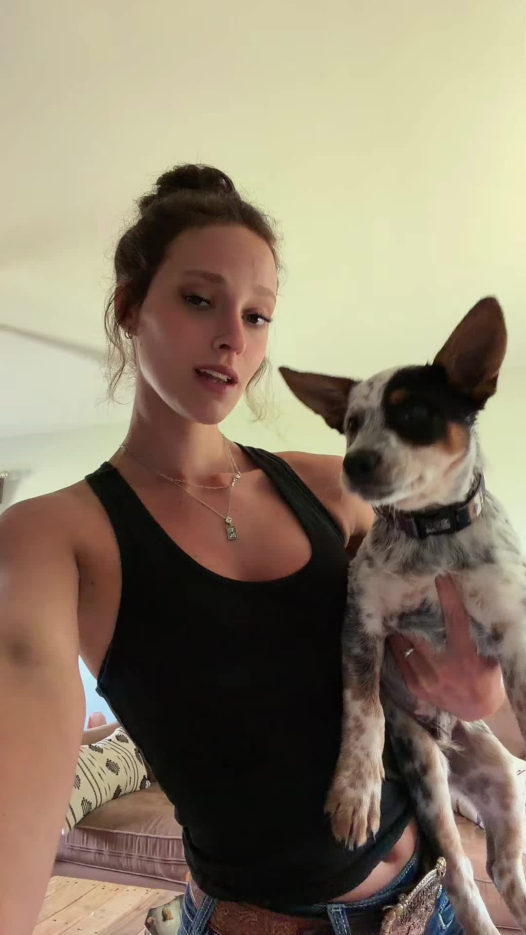 @sienalarsonnn