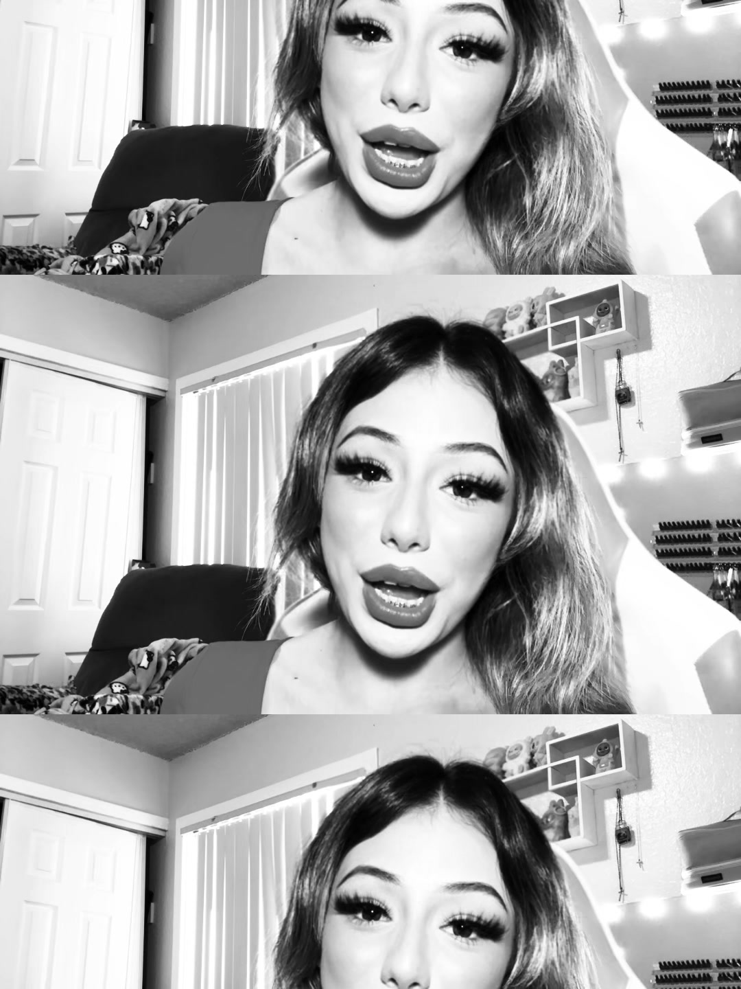 @Valerie valle