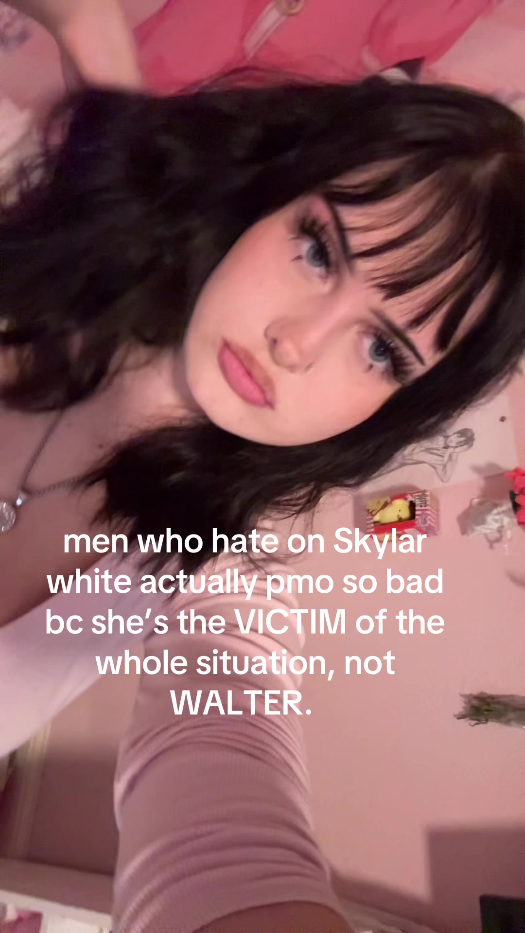 @taylor𓋹