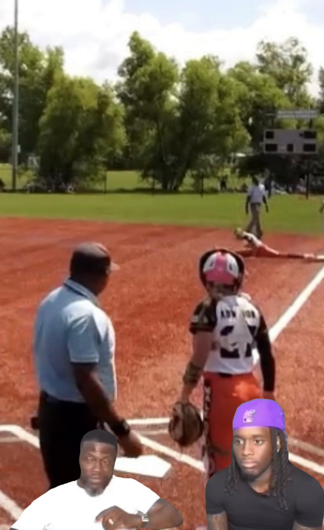 @The Pitching Rooster 🥎