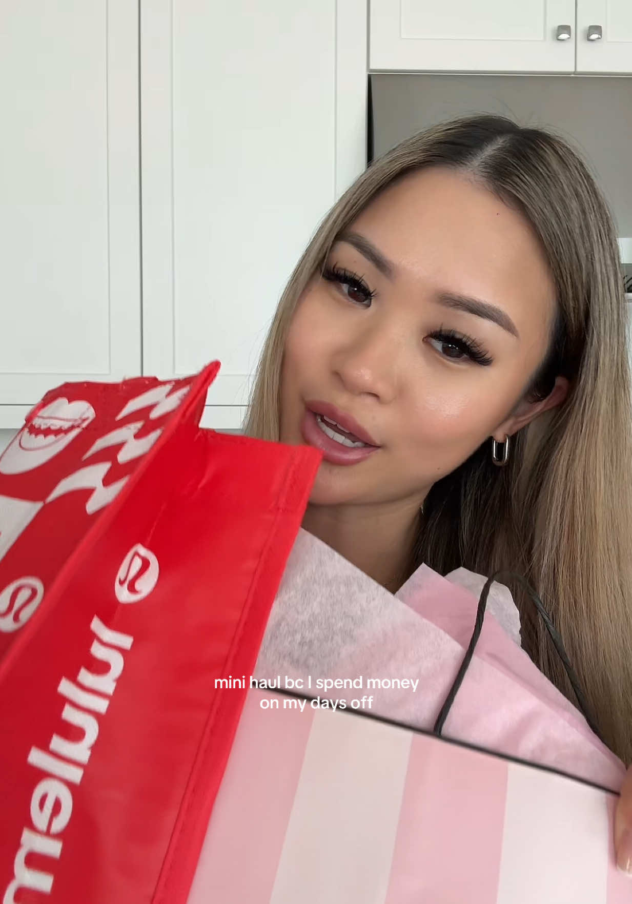 @celine, rn | lifestyle ⋆˙⟡