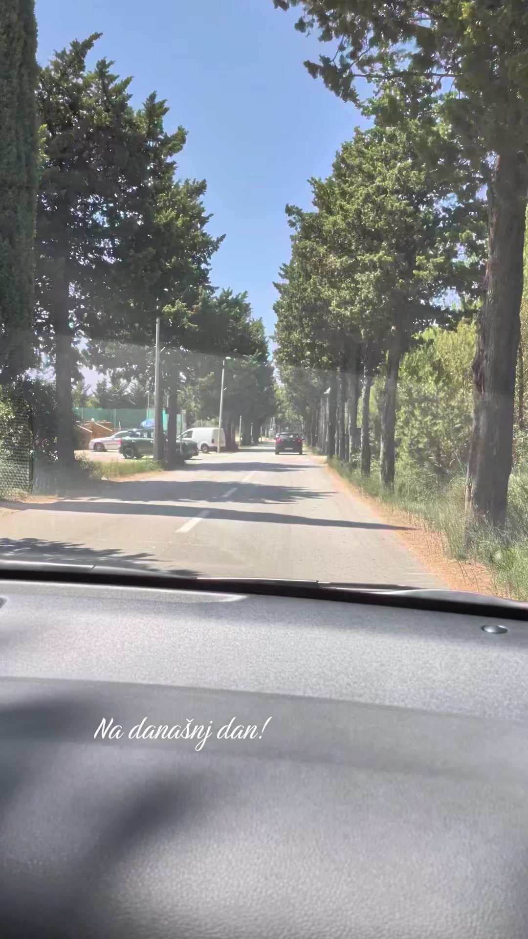 @Zoran Batarilo