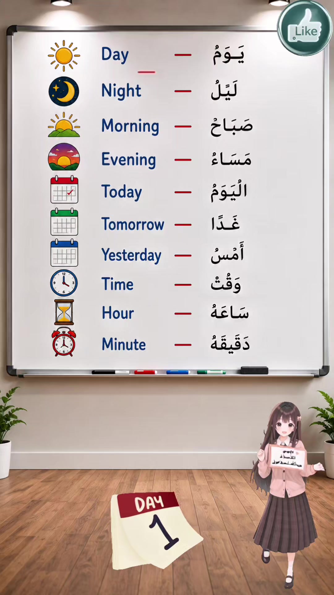@الأستاذ عبدالله اسماعيل