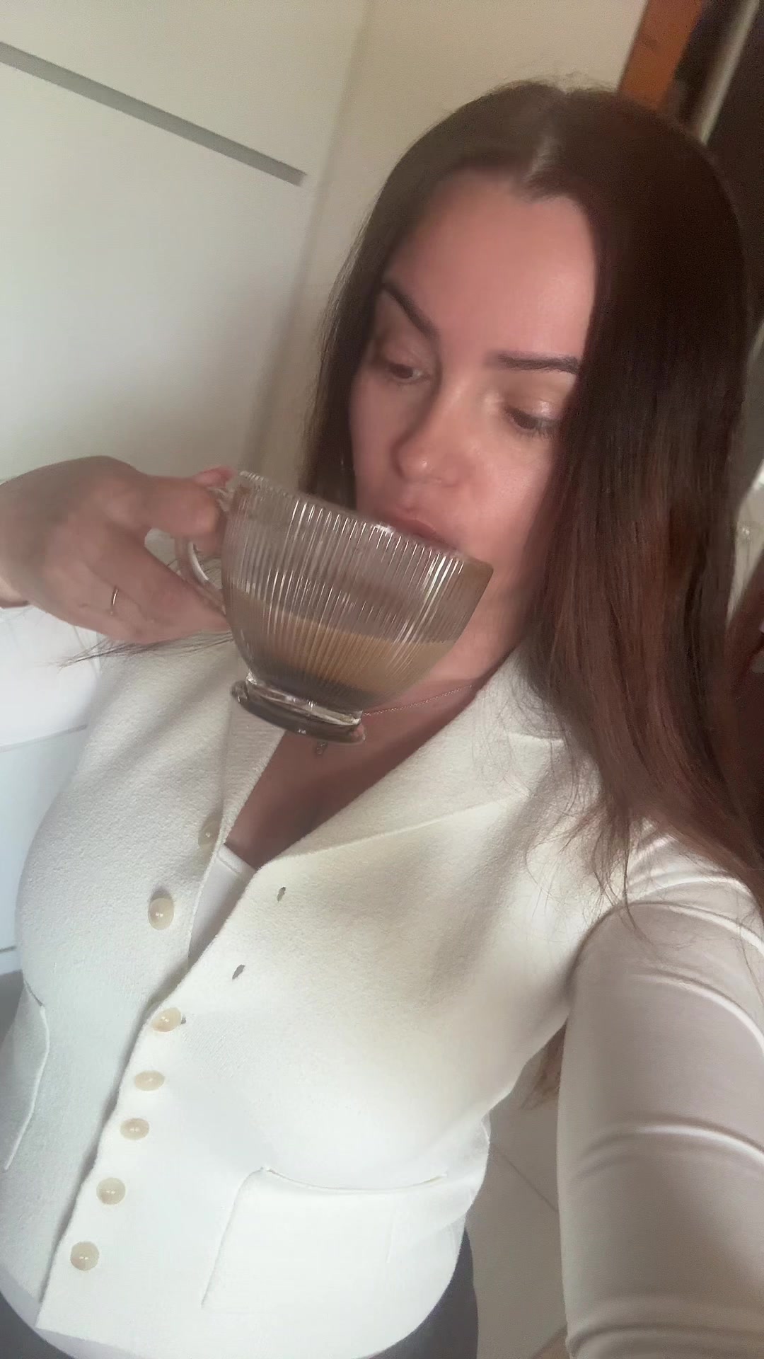 @KSENIIA
