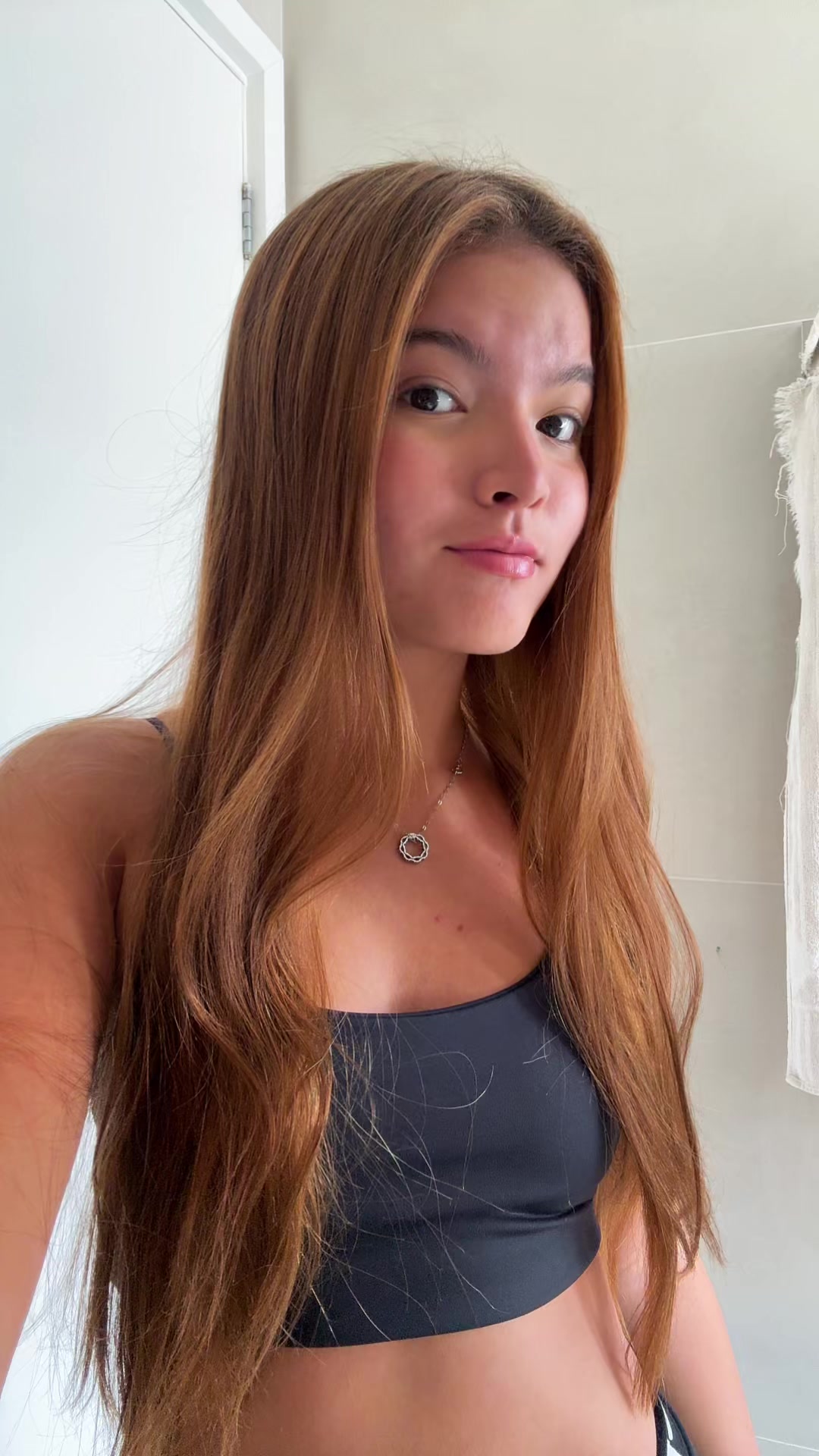 @dailyhatayama