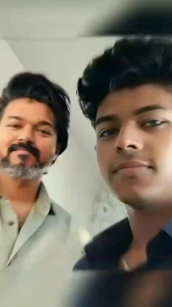 @ராஜேந்திரன் வெங்கரம்பூர்