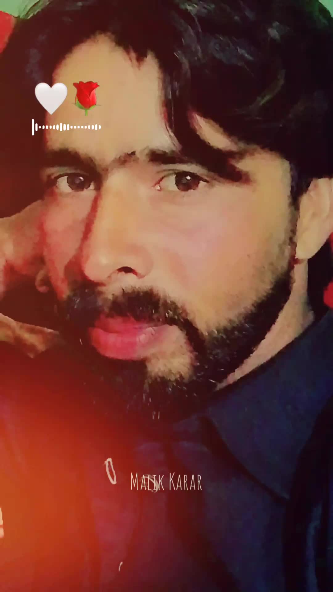 @❣️❣️ملک کرار چکوالیاں ❣️❣️