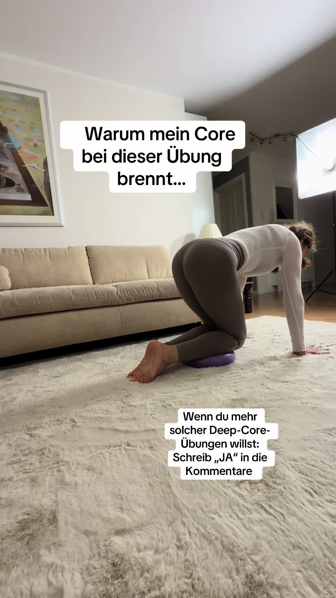 @Giana Yoga-Pilates Szabo