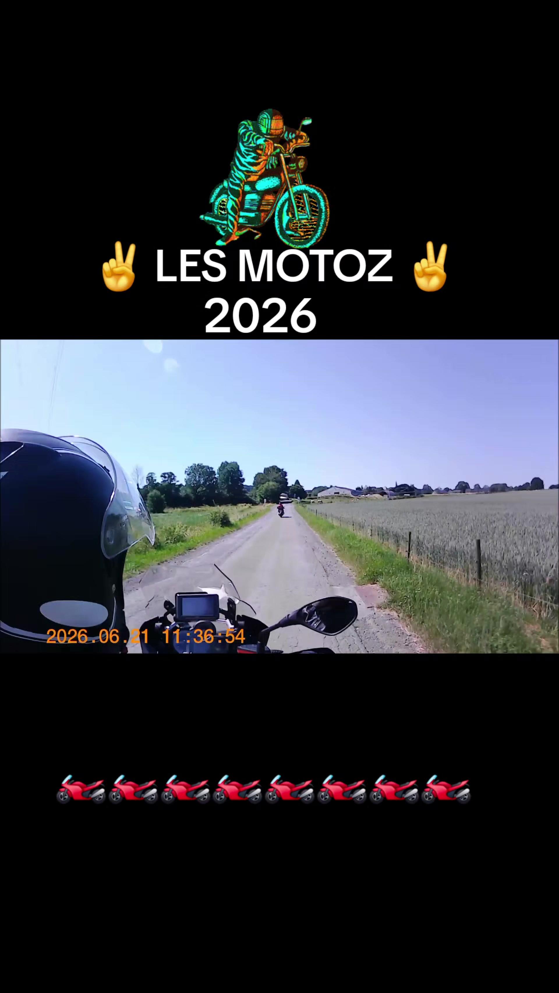 @✌️🏍️🇧🇪TONY🇮🇹🏍️✌️